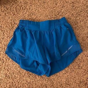 Lululemon Hotty Hots 2.5